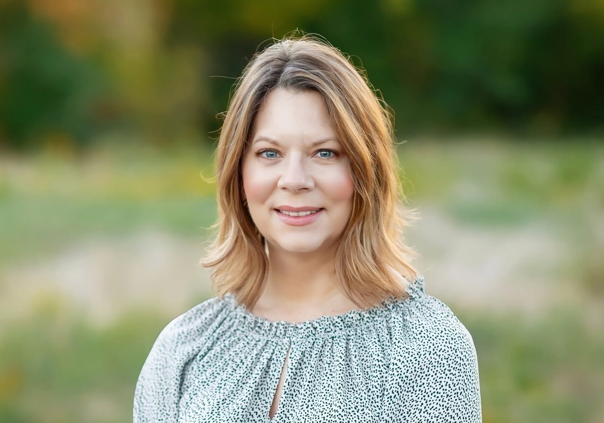 Amy Whittemore